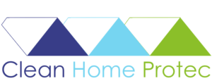 Logo Cler-Home-Protec