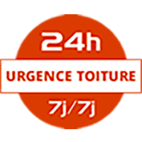 logo_urgence_toiture